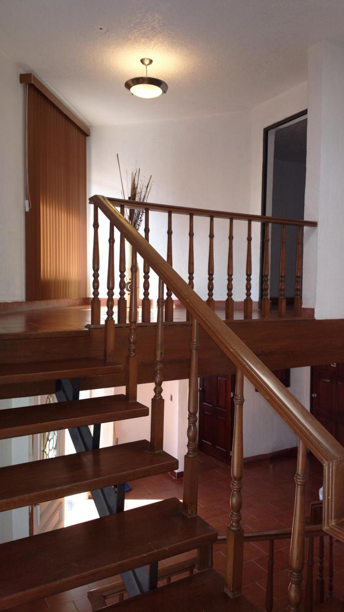 Hotel Quinta Del Sol Тепоцтлан Екстериор снимка